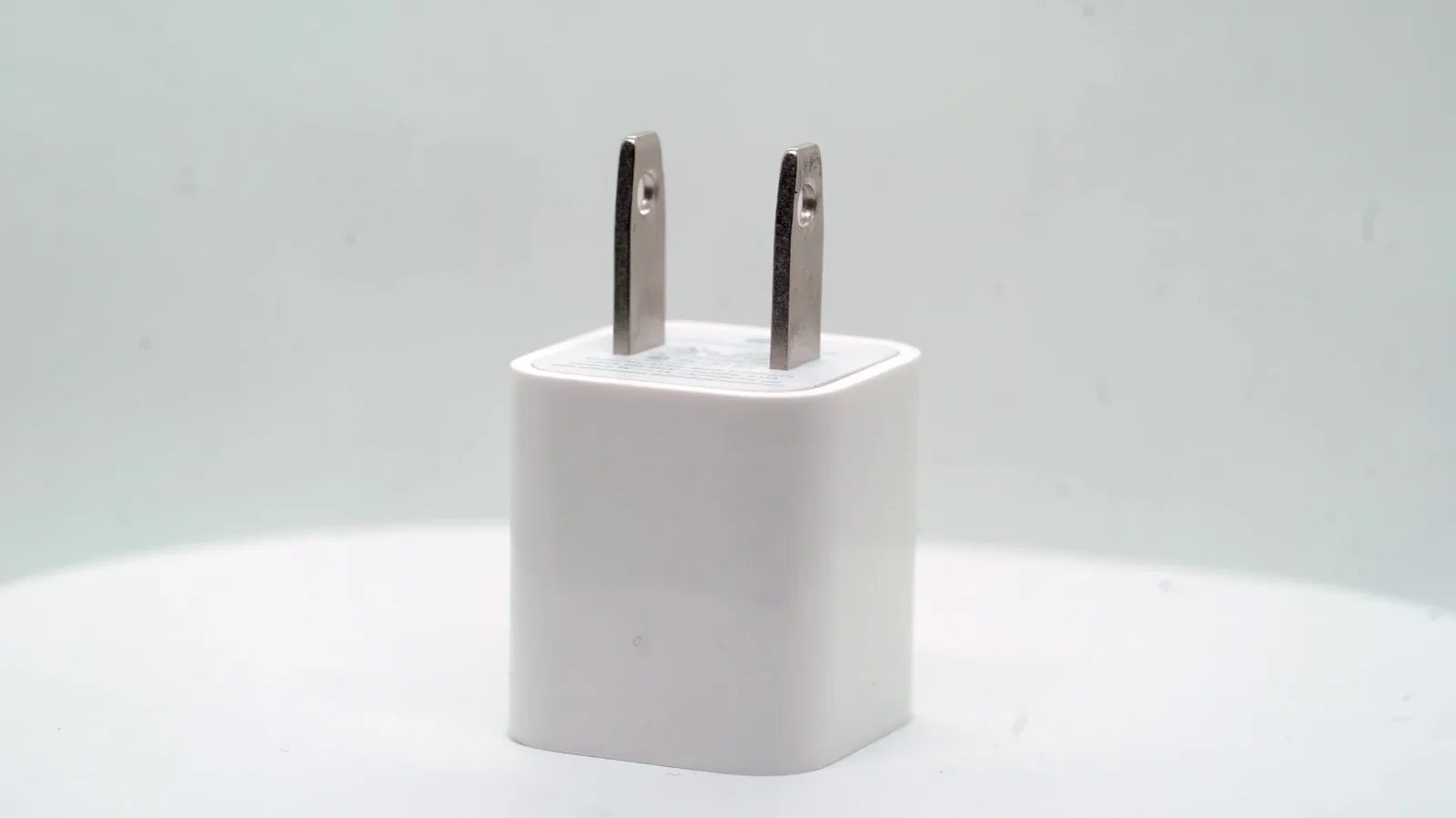 How To Check USB C Charger Compatibility Before Buying cover image