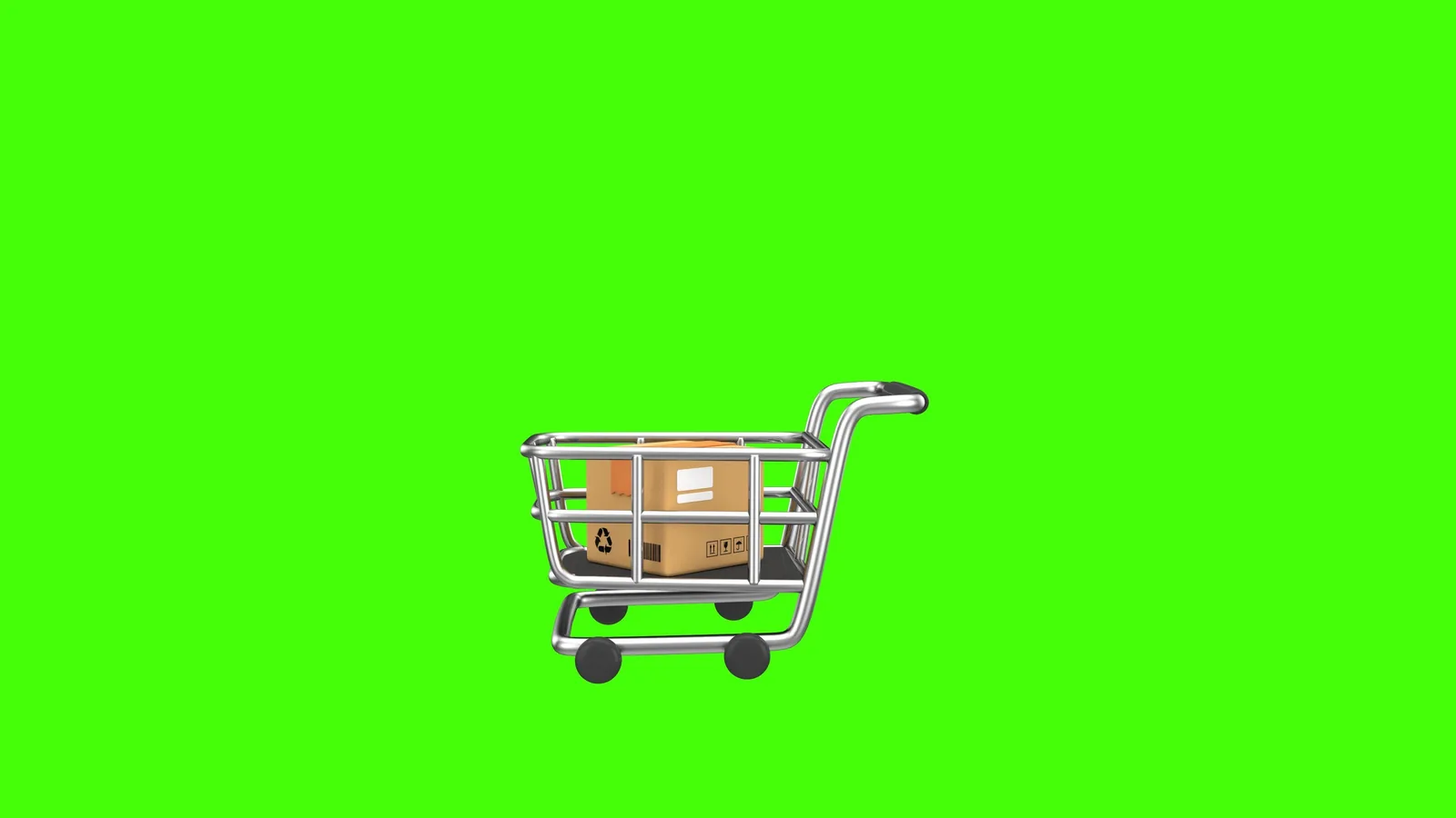 How To Compare A Product Bundle With Buying Items Separately cover image