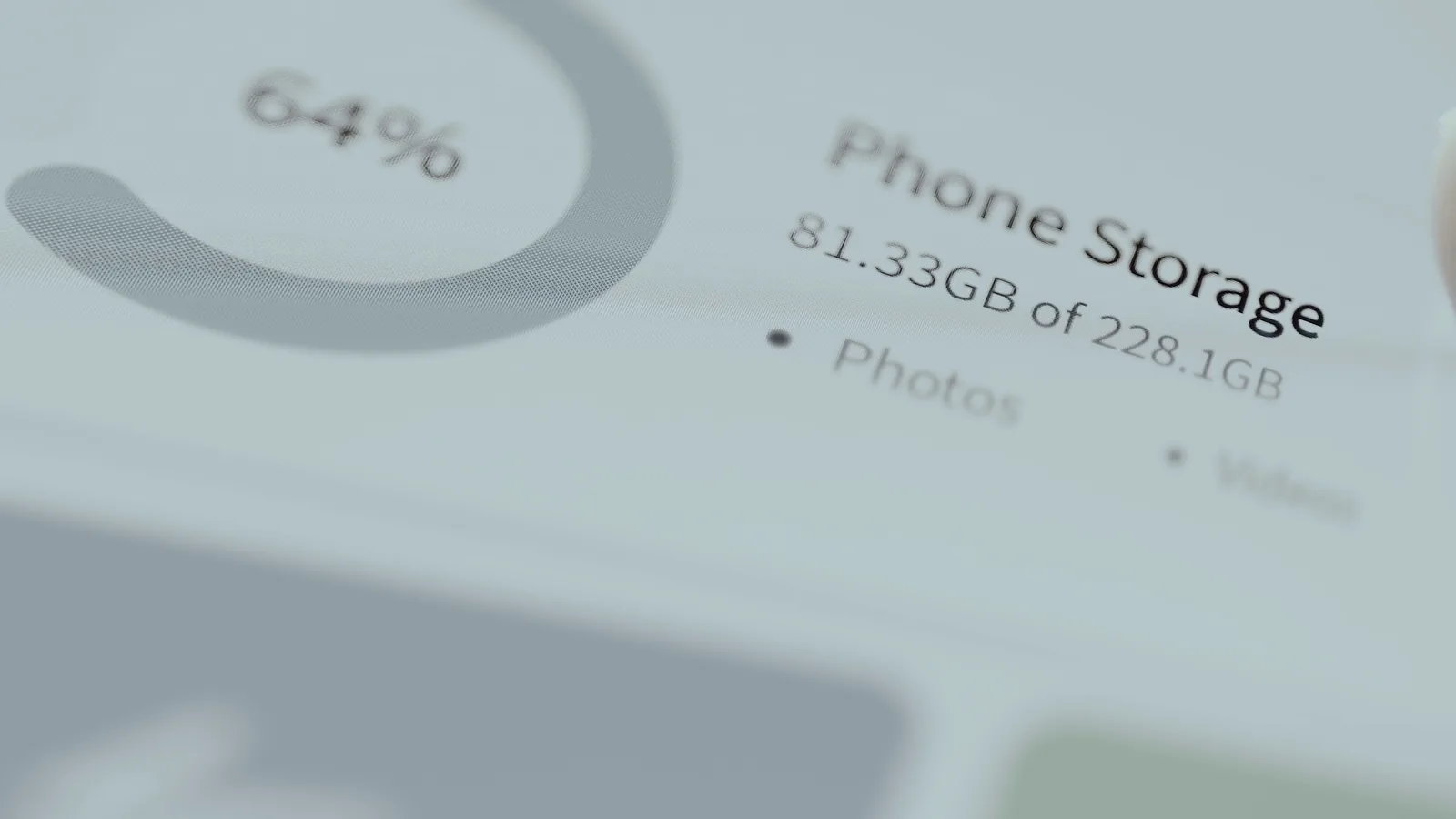 How To Compare External Storage Connections Before Buying cover image